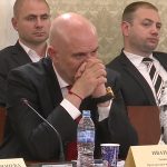 Иван Гешев гл.прокурор