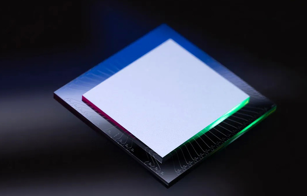 Amazon представя първия си квантов компютърен чип Ocelot