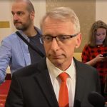 Николай Денков