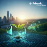 Fibank публикува първия си самостоятелен отчет за устойчивост в съответствие с Европейските стандарти за отчитане на устойчивостта (ESRS)