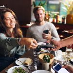 Fibank предлага ПОС терминали с нови функции Fibank-POS-tips