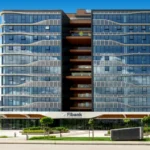 Fibank осъществи най-значимото международно пласиране на българска банка с две емисии облигации на обща стойност от 310 млн. евро