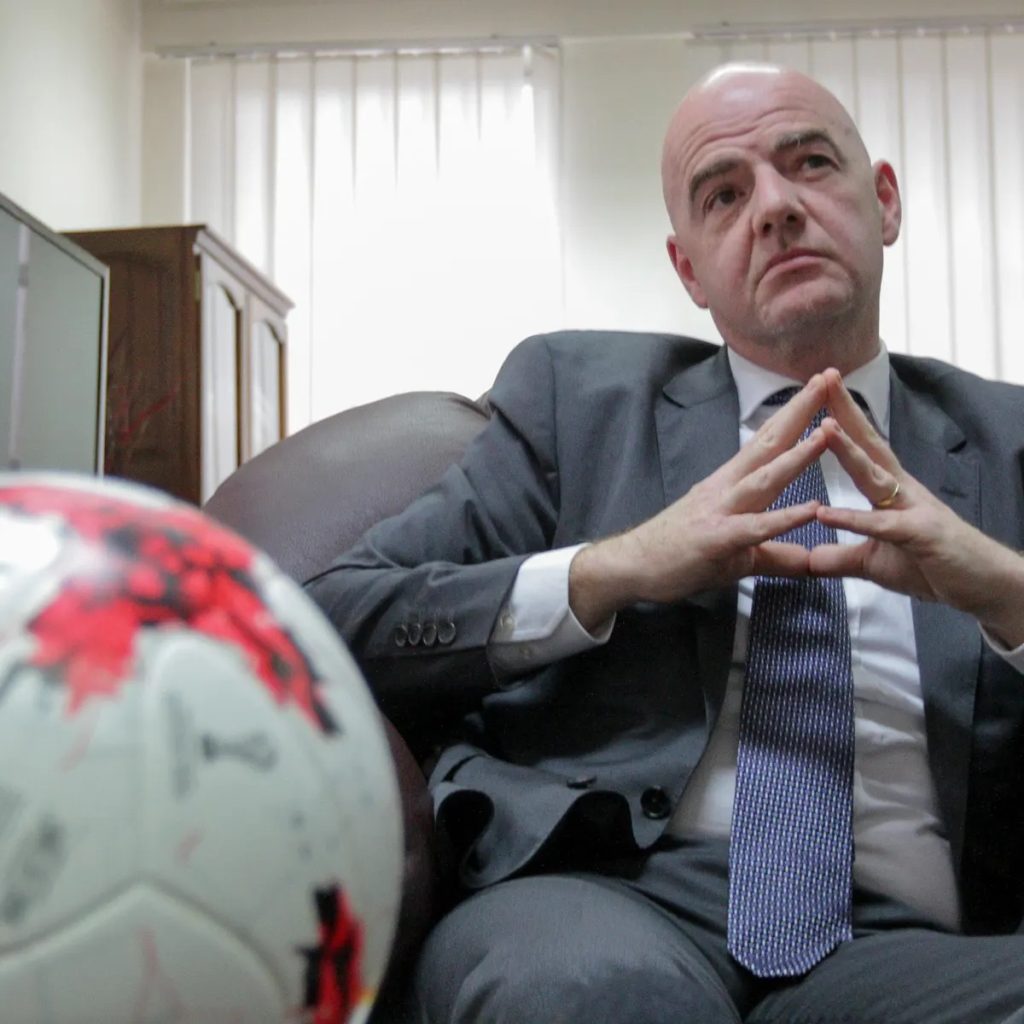 fifa