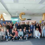 Лятната стажантска програма на Vivacom