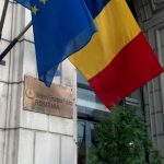 Румъния е използвала част от валутния си буфер, за да покрие разходи за 6 млрд. евро