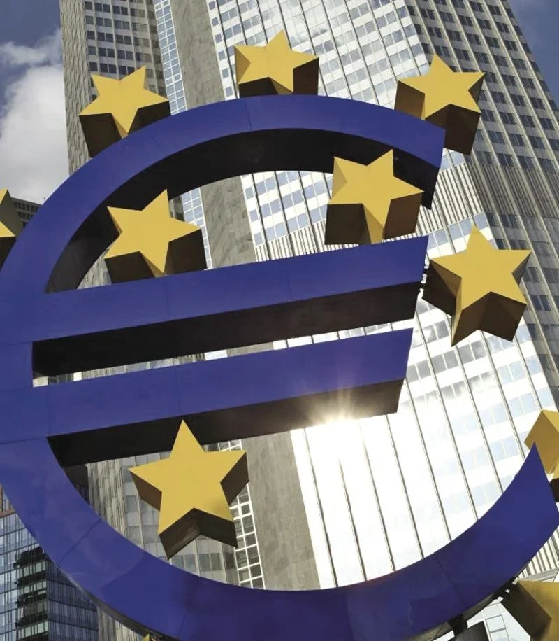 finansovoto sarcze na evropa