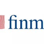 Редиците на високо ценения финансов сектор на Швейцария оредяват