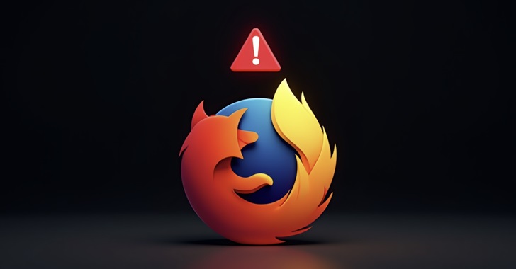  Mozilla предизвестява потребителите си да актуализират Firefox преди 14 март 