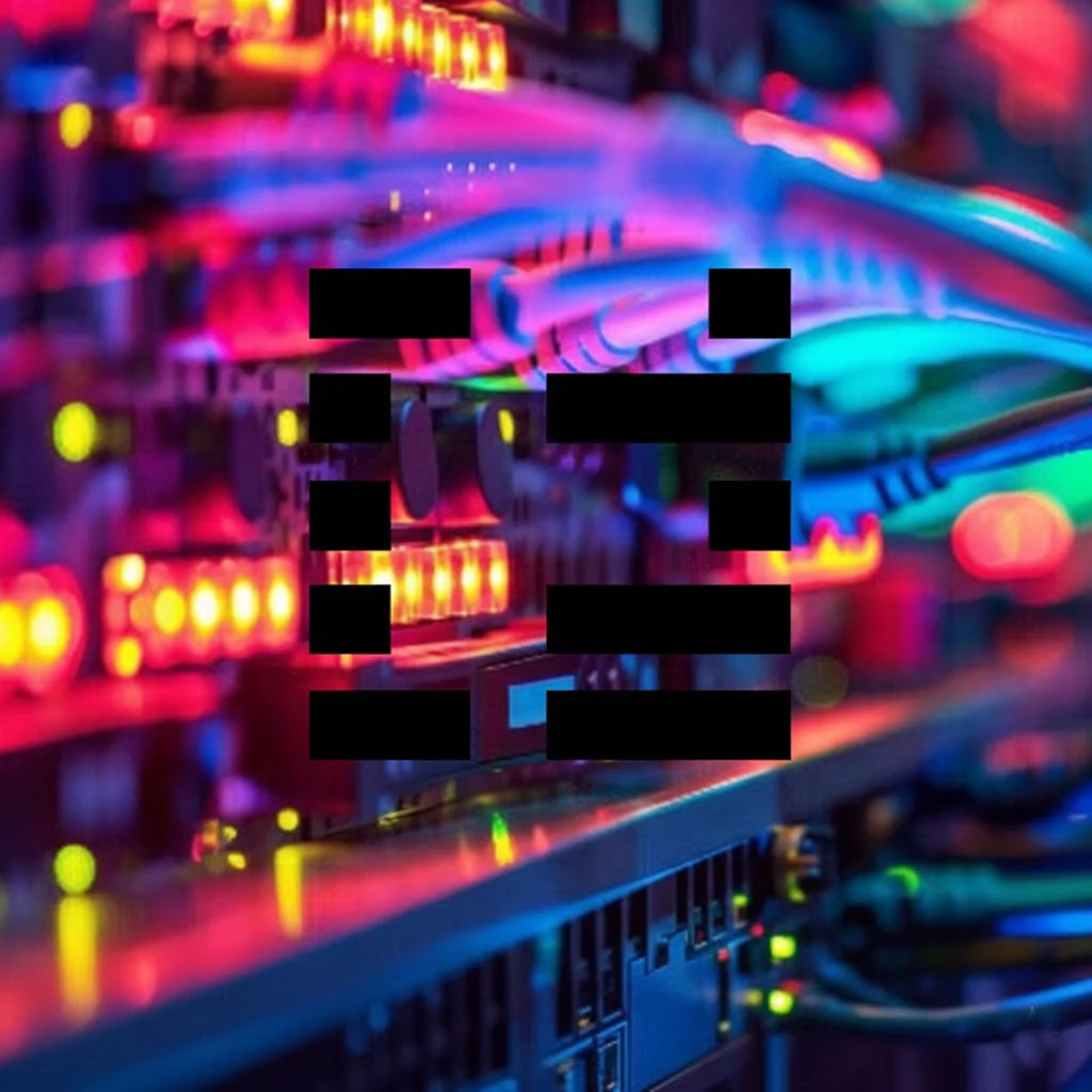 Австралискйият стартъп Firmus Technologies Ltd събра инвестиции от 500 милиона