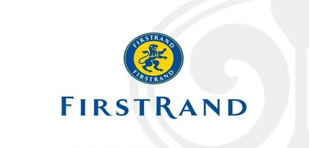 Империята на милиардера Йохан Рупърт пренарежда портфейла си