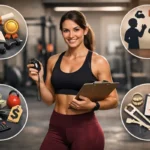 Преди да наемете треньор, задайте тези 5 въпроса, за да сте сигурни, че си пасвате идеално