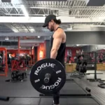 Защо мъжете над 40 упражнения години се насочват към тренировъчния метод „2-2-2“ за изграждане на сила