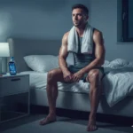 Най-доброто време за тренировка преди сън инфаркт