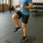 Ползите от силните прасци баланса