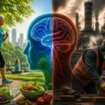 Парадокс на физическата активност - не всички видове упражнения намаляват риска от деменция