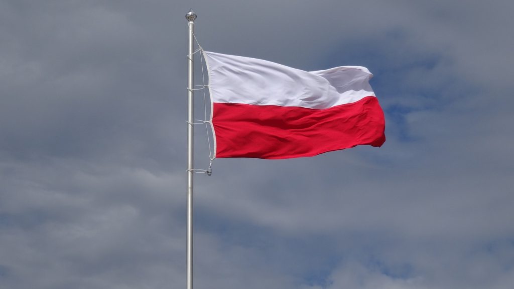 flag 2877932 1280 1