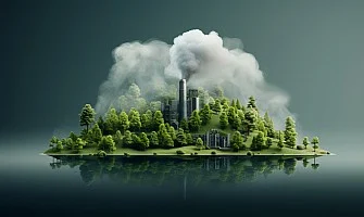 fluorinated greenhouse gases f gases 3