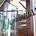 BNP Paribas ще качи с около 5% премиите на инвестиционните банкери
