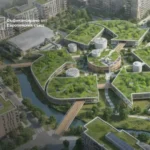 ФнФ Банка ДСК финансов инструмент Управление на отпадъци