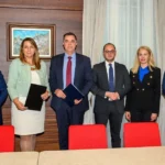 УниКредит Булбанк ще управлява 82,5 млн. евро по новия инструмент за гаранции за кръгова икономика на Фонд на фондовете (ФнФ)