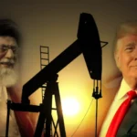 Петролът сорт "Брент" атакува 70 долара за барел след като Тръмп заплаши Иран