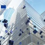 фонд на фондовете стартиращи предприятия