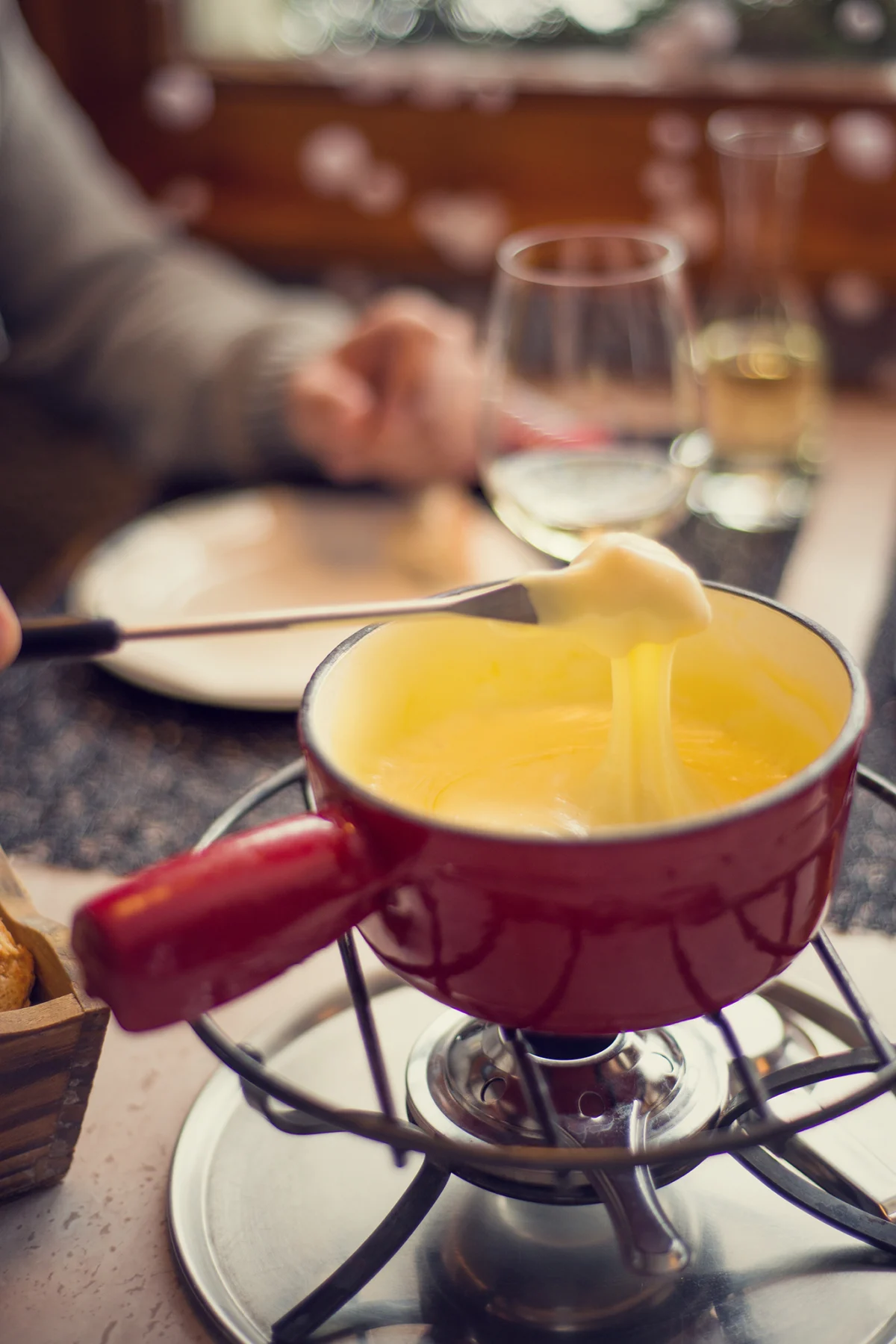  fondue savoyarde prigotvq se ot 4 vida sirene 