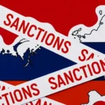 руски втечнен