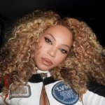 Бионсе официално стана милиардер, показва класацията на Forbes