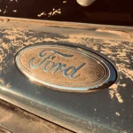 Ford ще интегрира Apple Maps в новата си платформа за електромобили