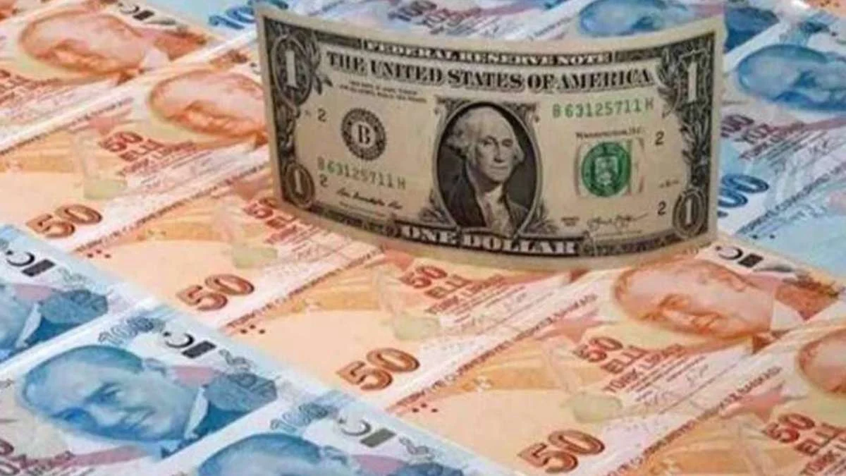 Индия е натрупала валутни резерви за 686.15 млрд. долара към 18 април