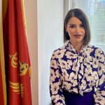 черна гора