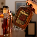 Дестилерията Four Roses ще бъде продадена на E&J Gallo Winery за 775 млн. долара