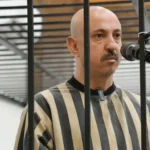 Братовчед на сваления сирийски президент Башар Асад, също е осъден на смърт