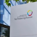 франкофонията