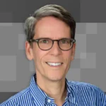 Франк Д. Йери intel-frank-yeary