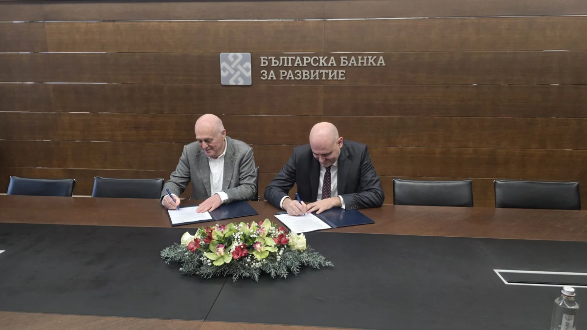 frank jansen obb tsanko arabadzhiev bbr 1