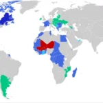 франкофония