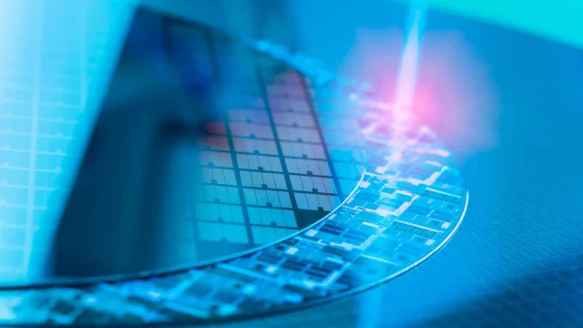 Bosch Ventures удвоява залога си за иновации със 270 млн. долара за стартъпи