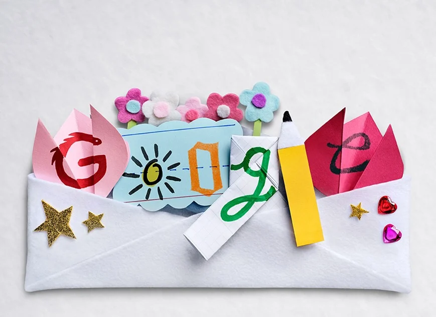 Google финансира старта на трите ядрени площадки на Elementl Power