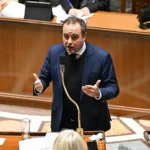 Франция най-накрая има бюджет за 2026-а след провала на два вота за недоверие