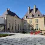 maison-des-lumieres