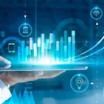 Huawei ще представи нови решения за развитие на AI технологии във финансовия сектор
