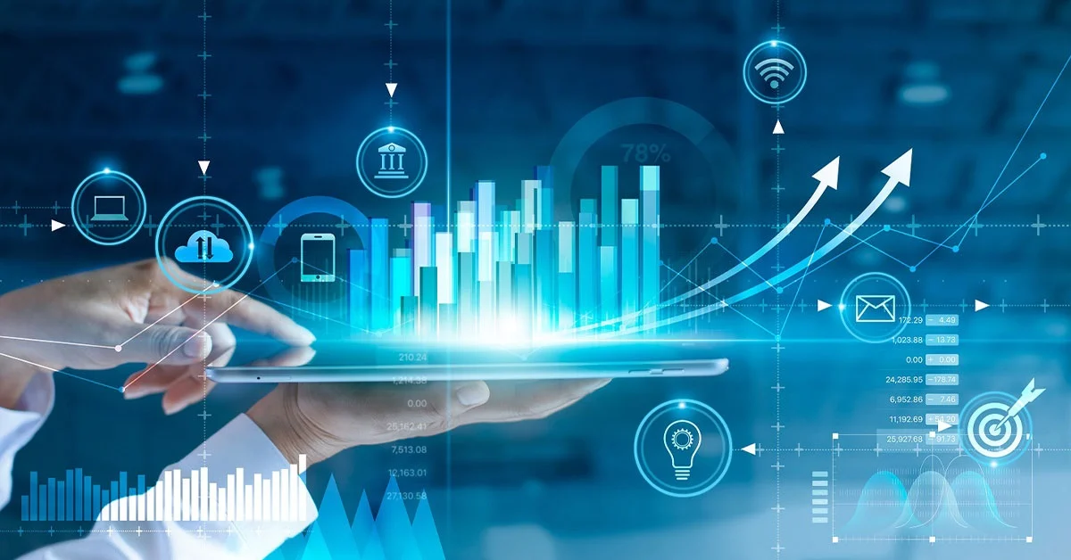 Huawei ще представи нови решения за развитие на AI технологии във финансовия сектор