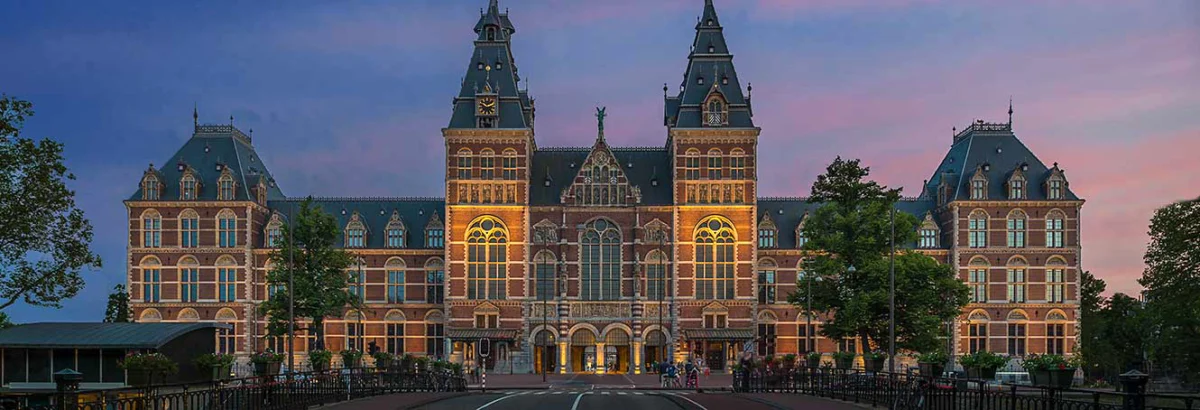 200- годишен презерватив с гравюра ще бъде показан в холандския музей "Rijksmuseum"