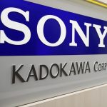 Sony преговаря за покупката на японския Кадокава, създател на играта "Elden Ring"