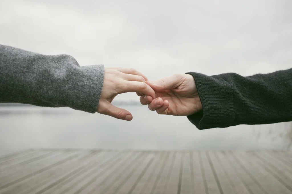 front view couple hands concept 1024x683.jpg.wpt4 1771026 9b09f2ce21 2