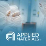 Beijing E-Town с иск от 13.9 млн. щ.д. към Applied Materials за неправомерно използване на патенти