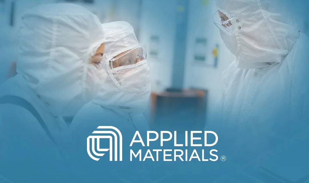 Beijing E-Town с иск от 13.9 млн. щ.д. към Applied Materials за неправомерно използване на патенти