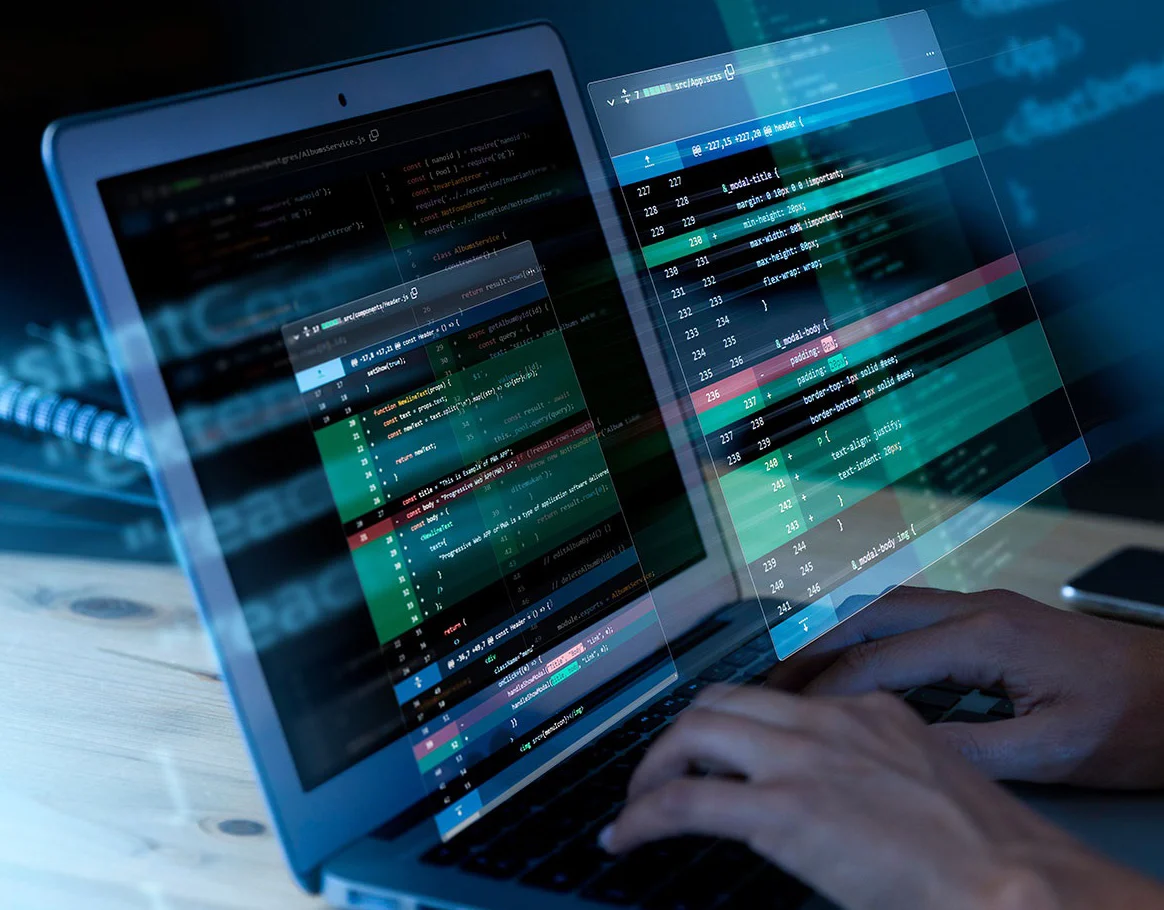 Nvidia и Hewlett Packard Enterprise ще изградят нов суперкомпютър в Германия